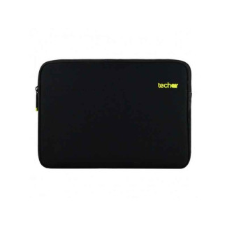 Tech air étui pour tablette (14.1inch) Housse Noir TANZ0309V4