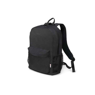 Dicota BASE XX B2 39.6 cm Sac à dos Noir D31633