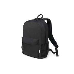 Dicota BASE XX B2 39.6 cm Sac à dos Noir D31633