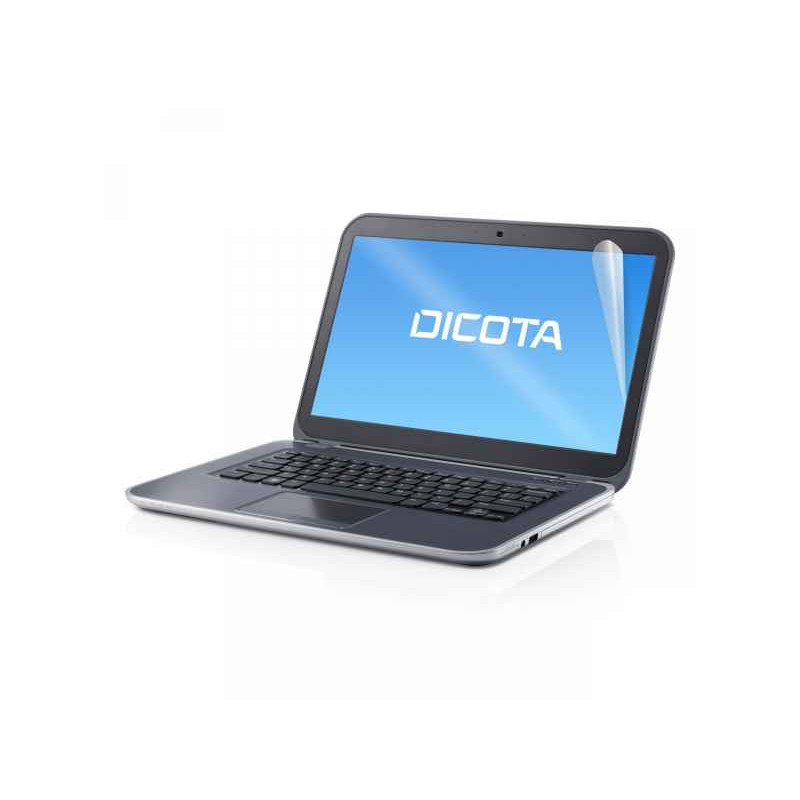 Dicota Anti-glare Filter 15.6 (169) D31024