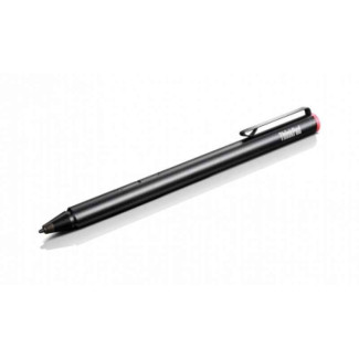 Lenovo Stylet ThinkPad Pen Pro - 4X80H34887