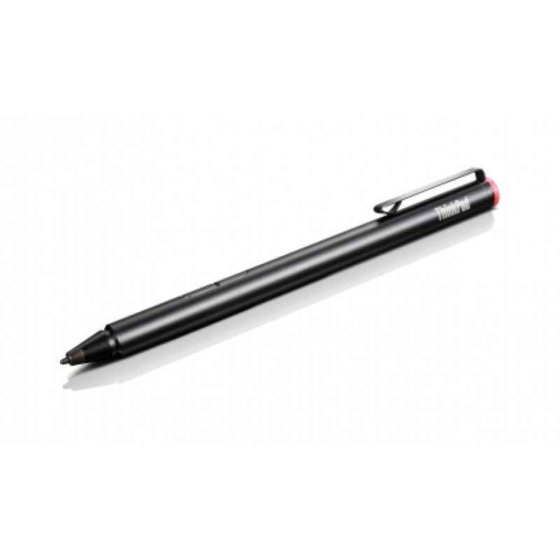 Lenovo Stylet ThinkPad Pen Pro - 4X80H34887