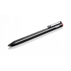 Lenovo Stylet ThinkPad Pen Pro - 4X80H34887