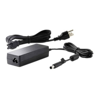 HP Smart AC Adapter Netzteil 65 Watt H6Y89AA#ABB