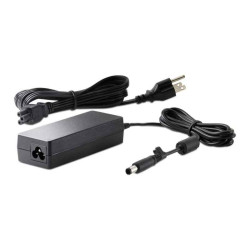 HP Smart AC Adapter Netzteil 65 Watt H6Y89AA#ABB