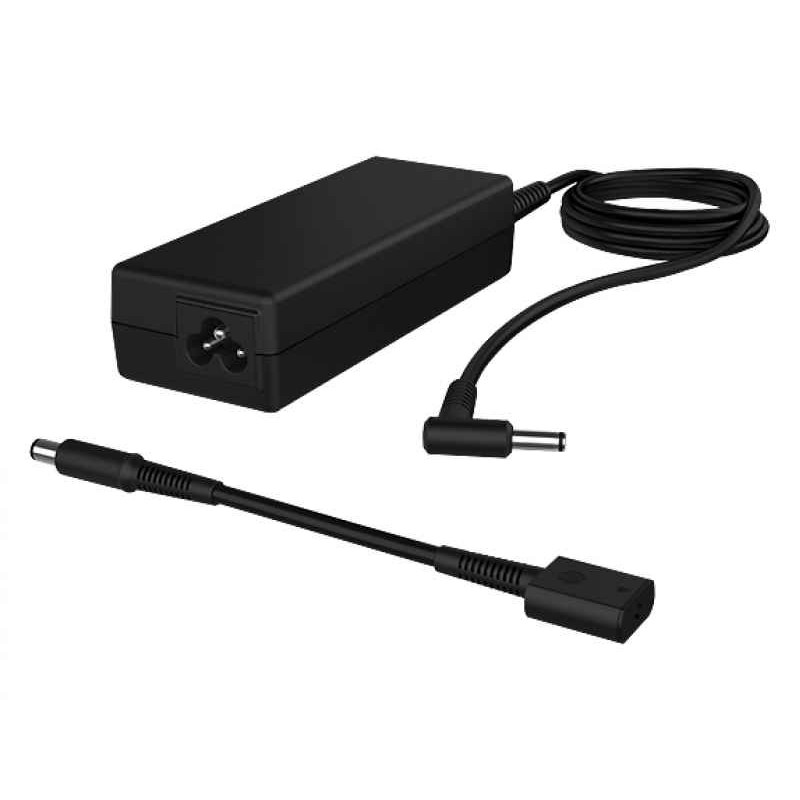 Netzteil NB HP 90W AC Smart Adapter H6Y90AA