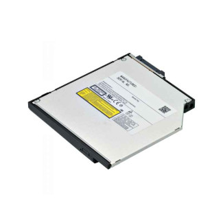 Fujitsu DVD Super multi reader/writer S26391-F2237-L100