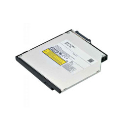 Fujitsu DVD Super multi reader/writer S26391-F2237-L100