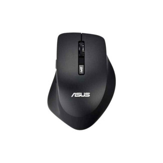 ASUS WT425 Noir Charbon de bois 90XB0280-BMU000