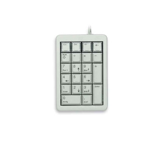 Cherry Slim Line KEYPAD G84-4700LUCDE-0