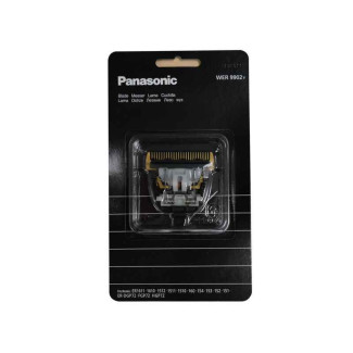 Panasonic tête de rasage WER 9902