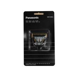 Panasonic tête de rasage WER 9902