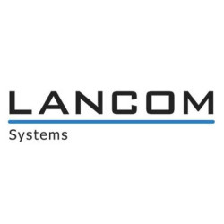 Lancom VoIP +10 Option 1 - Software - License only 61423