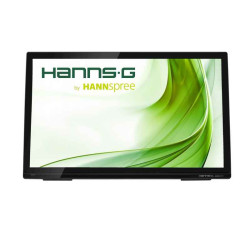 HannsG 68.6cm (27) 169 M-Touch DVI+HDMI IPS HT273HPB