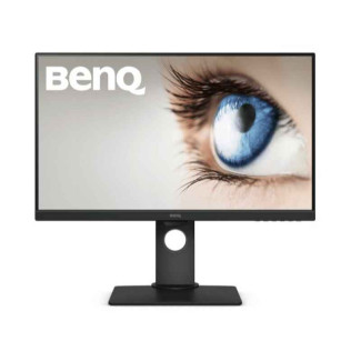 BenQ 68.6cm BL2780T 169 HDMI/DP black lift/pivot Full-HD 9H.LGYLB.QBE