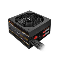 Thermaltake PC- Netzteil Smart SE 630W SPS-630MPCBEU