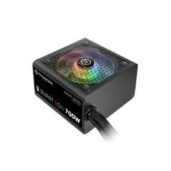 Thermaltake  PC- Netzteil SMART RGB PS-SPR-0700NHSAWE-1