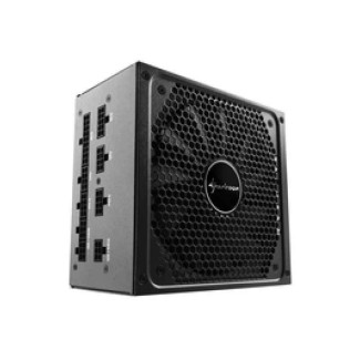 Bloc d´alimentation Sharkoon SilentStorm CoolZero 750W 80+ Or 4044951026470