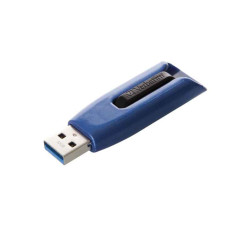 Verbatim USB 3.0 Stick StoreinchninchGo V3 Max 32GB USB-Stick 49806 