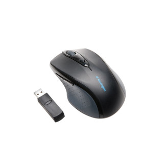 Kensington Maus Pro Fit Full Size Wireless Mouse K72370EU