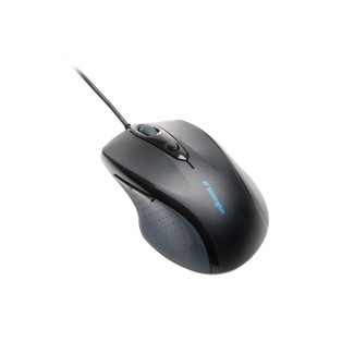 Kensington Maus Pro Fit Full Size Wired Mouse K72369EU