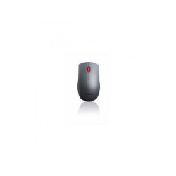 Lenovo Souris laser sans fil professionnelle - 4X30H56886