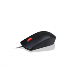 Souris USB Lenovo Essential - 4Y50R20863