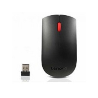 Lenovo Souris sans fil ThinkPad Essential 4X30M56887