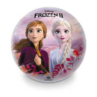 Palla Unice Toys Bioball Frozen (230 mm)