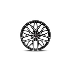 Autofelge Momo RF FORGED 21" 10 x 21" ET45 PCD 5x130 CB 71,3