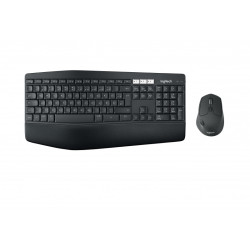 Logitech Wireless Performance Combo MK850 CH-Layout 920-008223