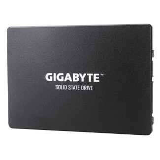 GIGABYTE  SSD 240GB Intern Sata3 GP-GSTFS31240GNTD