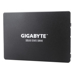 GIGABYTE  SSD 240GB Intern Sata3 GP-GSTFS31240GNTD