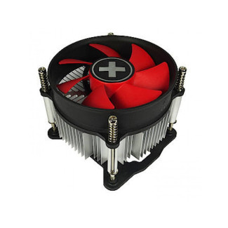 Xilence Performance C CPU cooler I250 PWM 92mm Fan INTEL XC032