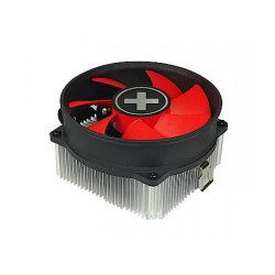 Xilence Performance C CPU cooler A250 PWM 92mm Fan AMD XC035