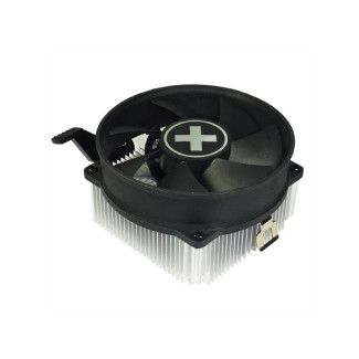 Xilence Performance C CPU cooler A200 92mm Fan AMD XC033