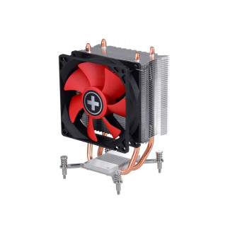 Xilence Performance C Series Cooler I402 Intel XC026