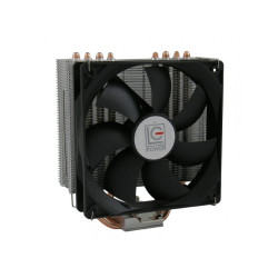 LC-Power Cooler Cosmo Cool LC-CC-120