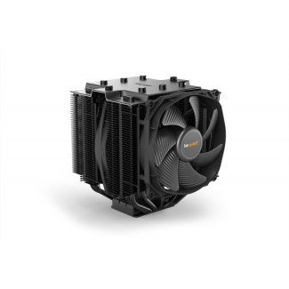 Be Quiet Cooler Dark Rock Pro TR4 BK023