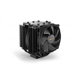 Be Quiet Cooler Dark Rock Pro TR4 BK023