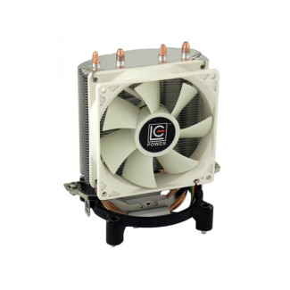 LC-Power Cooler Cosmo Cool LC-CC-95