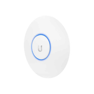 UbiQuiti Unifi AP-AC-Pro Drahtlose Basisstation UAP-AC-PRO 