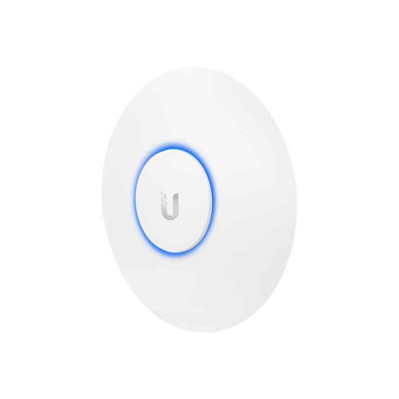 UbiQuiti Unifi AP-AC-Pro Drahtlose Basisstation UAP-AC-PRO 