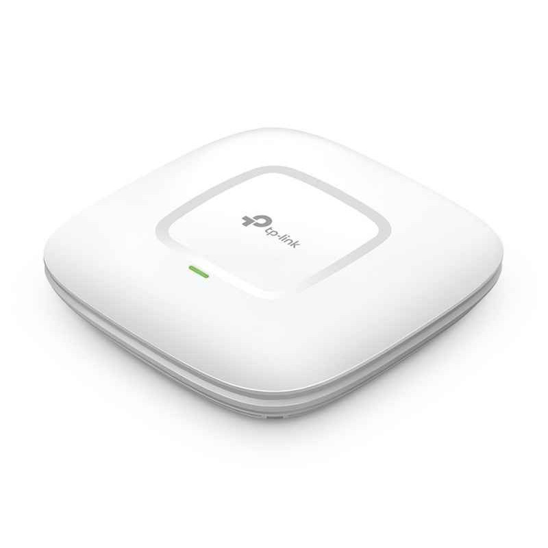 TP-Link Auranet Drahtlose Basisstation EAP245 