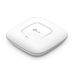 TP-Link Auranet Drahtlose Basisstation EAP245 