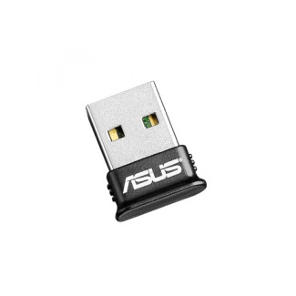 Asus Netzwerkadapter USB 2.0 USB-BT400