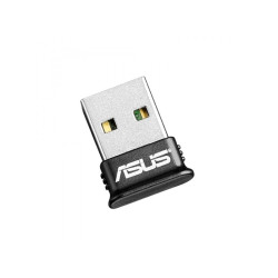 Asus Netzwerkadapter USB 2.0 USB-BT400