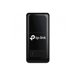 TP-Link Wireless USB Adapter 300M mini Size TL-WN823N