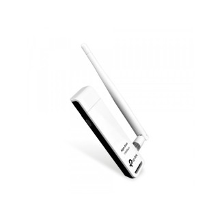 TP-Link Wireless USB Adapter Lite N 150M TL-WN722N