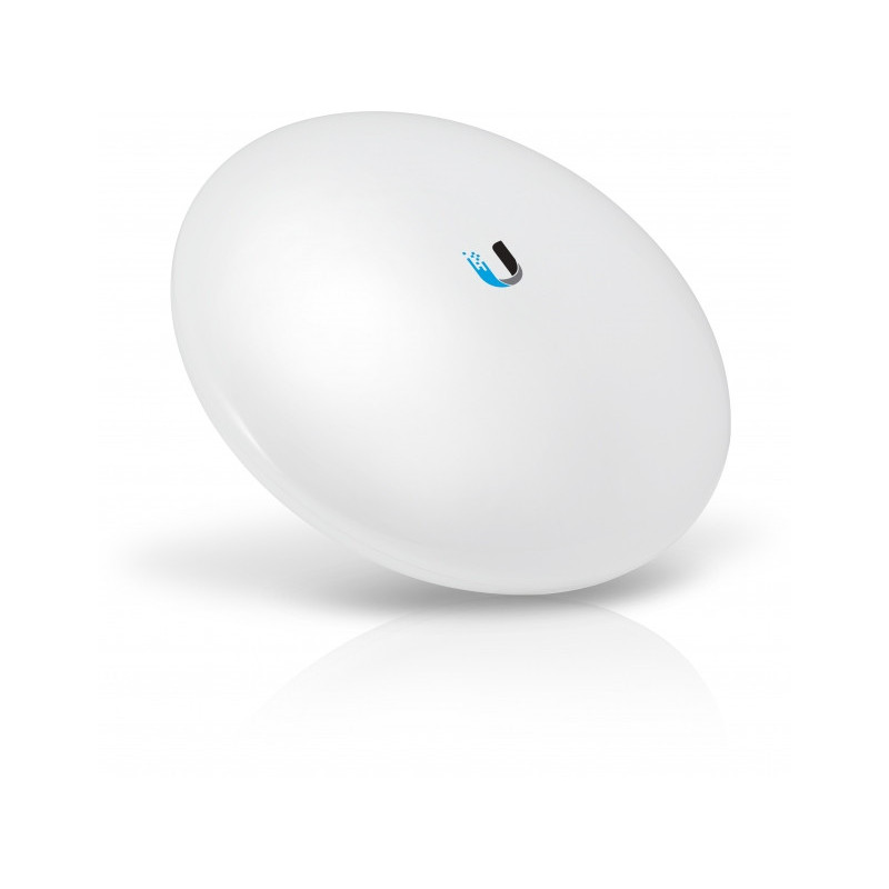 UbiQuiti NanoBeam ac Gen2 NBE-5AC-GEN2